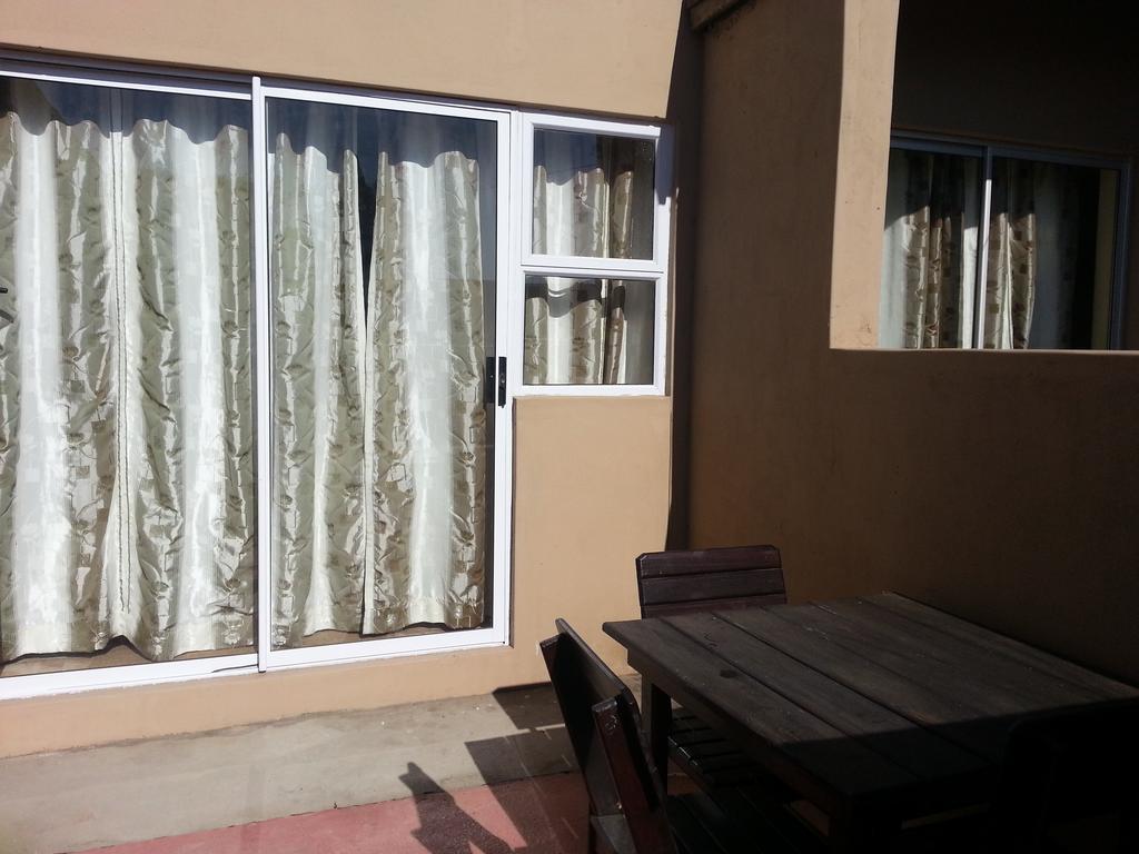 Namibia Skipper Services Walvis Bay Esterno foto